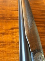 VICTOR SARASQUETA - 8 of 15