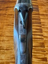 VICTOR SARASQUETA - 5 of 15