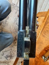 VICTOR SARASQUETA - 11 of 15