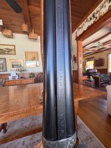 VICTOR SARASQUETA - 13 of 15