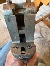 VICTOR SARASQUETA - 10 of 15