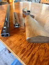 VICTOR SARASQUETA - 6 of 15