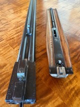 VICTOR SARASQUETA - 4 of 15