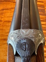 VICTOR SARASQUETA - 3 of 15