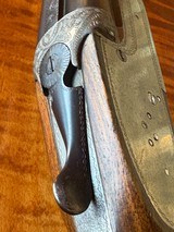 VICTOR SARASQUETA - 7 of 15