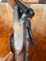 VICTOR SARASQUETA - 2 of 15