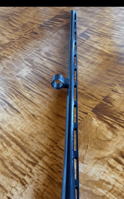 REMINGTON 870 410 BARREL