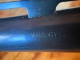 REMINGTON 870 410 BARREL - 2 of 8