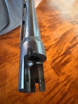 REMINGTON 870 410 BARREL - 6 of 8