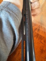 REMINGTON 870 410 BARREL - 7 of 8