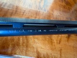 REMINGTON 870 410 BARREL - 3 of 8
