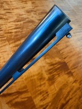 REMINGTON 870 410 BARREL - 5 of 8