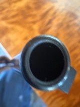 REMINGTON 870 410 BARREL - 4 of 8