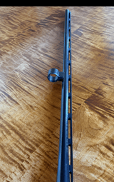 REMINGTON 870 410 BARREL - 1 of 8