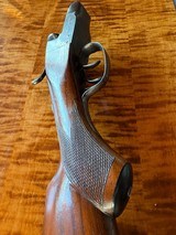 FULTON ARMS COMPANY HUNTER SPECIAL 20 GA - 15 of 15