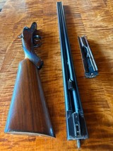 FULTON ARMS COMPANY HUNTER SPECIAL 20 GA - 13 of 15