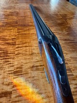 FULTON ARMS COMPANY HUNTER SPECIAL 20 GA - 8 of 15