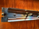 FULTON ARMS COMPANY HUNTER SPECIAL 20 GA - 10 of 15