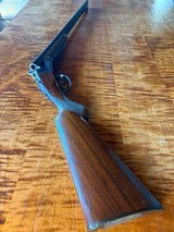 FULTON ARMS COMPANY HUNTER SPECIAL 20 GA - 2 of 15