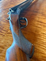 FULTON ARMS COMPANY HUNTER SPECIAL 20 GA - 3 of 15