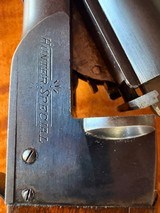 FULTON ARMS COMPANY HUNTER SPECIAL 20 GA - 6 of 15