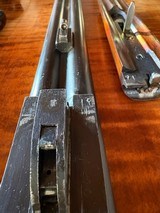 FULTON ARMS COMPANY HUNTER SPECIAL 20 GA - 9 of 15