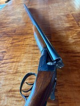 FULTON ARMS COMPANY HUNTER SPECIAL 20 GA - 7 of 15