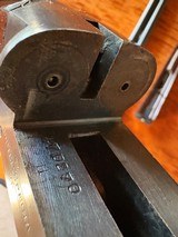 FULTON ARMS COMPANY HUNTER SPECIAL 20 GA - 12 of 15