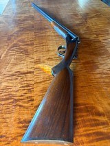 FULTON ARMS COMPANY HUNTER SPECIAL 20 GA