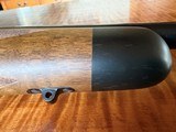 KIMBER of OREGON CUSTOM CLASSIC 82B 22LR - 5 of 11