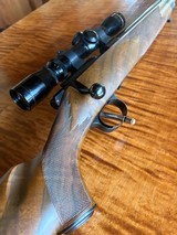 KIMBER of OREGON CUSTOM CLASSIC 82B 22LR - 3 of 11