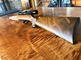 KIMBER of OREGON CUSTOM CLASSIC 82B 22LR - 2 of 11