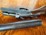IVER JOHNSON CHAMPION 16 ga - 5 of 10
