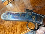 IVER JOHNSON CHAMPION 16 ga - 10 of 10