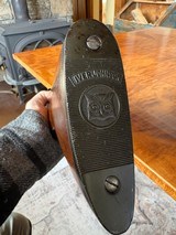 IVER JOHNSON CHAMPION 16 ga - 8 of 10