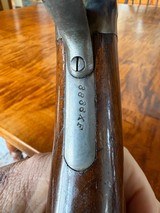IVER JOHNSON CHAMPION 16 ga - 6 of 10