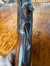 IVER JOHNSON CHAMPION 16 ga - 4 of 10