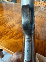 IVER JOHNSON CHAMPION 16 ga - 7 of 10
