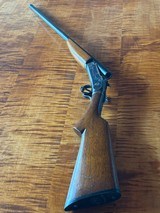 IVER JOHNSON CHAMPION 16 ga - 2 of 10