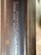 STEVENS 410 - 4 of 8