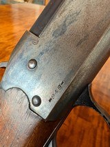 STEVENS 410 - 7 of 8