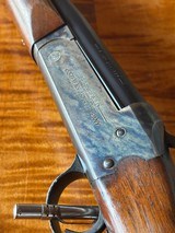 STEVENS 410 - 2 of 8