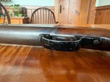 STEVENS 410 - 6 of 8