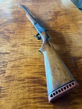 STEVENS 410 - 1 of 8