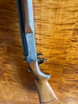 STEVENS 410 - 3 of 8