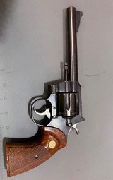 COLT 3 5 7 - 6 of 7