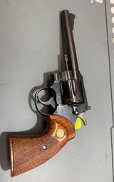 COLT 3 5 7