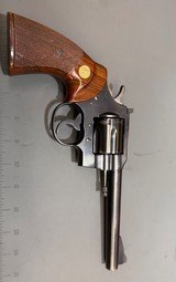 COLT 3 5 7 - 7 of 7