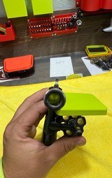 Colt Official Police - 5 of 6