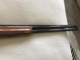 Remington Mod 3200 O/U Shotgun - 7 of 9